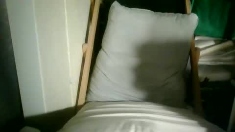 Snapshot of juju78juju chatting on November 2025 08:30:02 PM juju78juju online show from November 2025 08:30:02 PM