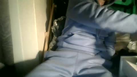 Snapshot of juju78juju chatting on November 2025 06:46:02 PM juju78juju online show from November 2025 06:46:02 PM