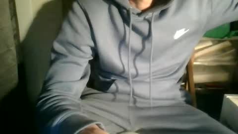 Snapshot of juju78juju chatting on November 2025 05:00:02 PM juju78juju online show from November 2025 05:00:02 PM