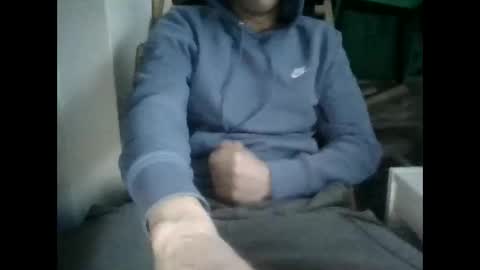 Snapshot of juju78juju chatting on December 2025 08:01:01 AM juju78juju online show from December 2025 08:01:01 AM