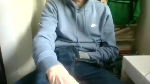 Snapshot of juju78juju chatting on December 2025 09:25:01 AM juju78juju online show from December 2025 09:25:01 AM