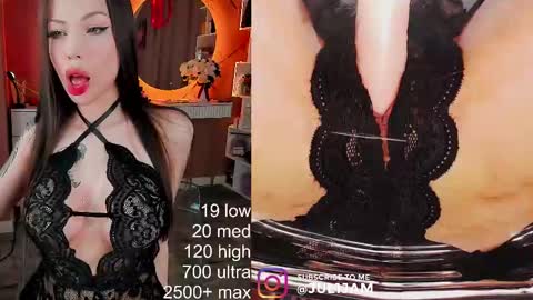 Hi call me July My fav speed 111222333666 PVT open online show from February 2025 03:38:01 PM