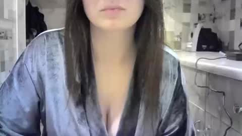 julia69009 online show from December 2024 07:51:01 PM