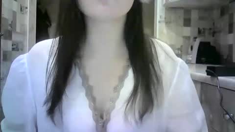 julia69009 online show from January 2025 12:12:01 AM