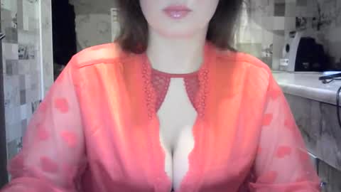 julia69009 online show from December 2025 11:32:01 PM