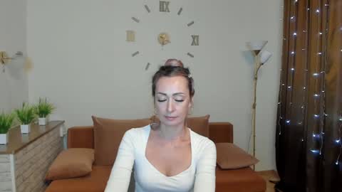 julia__cherry_ online show from December 2024 06:28:01 AM