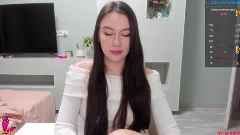 julialawman online show from December 2024 01:40:02 AM