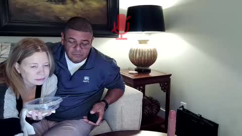 Julie Holliday online show from October 2025 12:46:01 PM