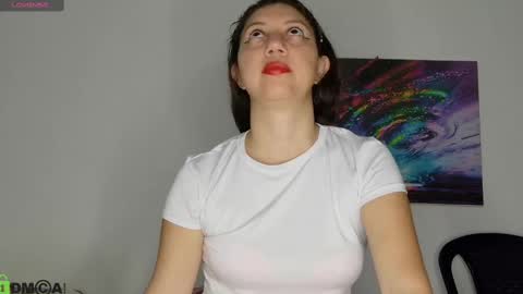 Julietta and Max   online show from September 2025 08:20:02 PM