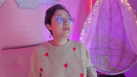 Snapshot of juliexxxtasy chatting on November 2025 11:45:01 AM Julieta online show from November 2025 11:45:01 AM