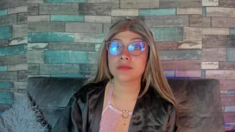 Snapshot of juliexxxtasy chatting on December 2025 11:26:02 AM Julieta online show from December 2025 11:26:02 AM