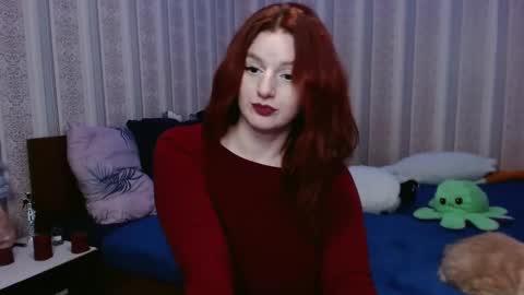 Julith online show from December 2024 05:15:01 AM