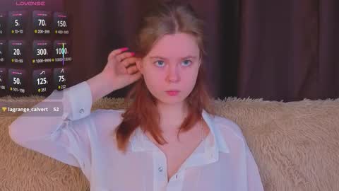 Julie online show from December 2025 05:33:02 PM