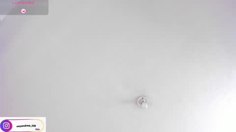 july online show from December 2025 11:57:02 PM