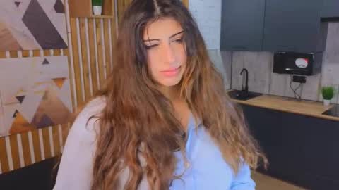 Mary online show from September 2025 03:24:02 PM