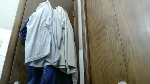 Snapshot of junk_yard_dog chatting on October 2025 01:29:01 PM Dave online show from October 2025 01:29:01 PM