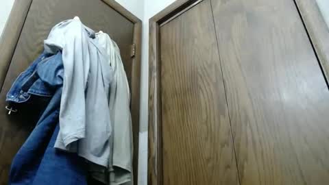 Snapshot of junk_yard_dog chatting on October 2025 01:04:02 PM Dave online show from October 2025 01:04:02 PM