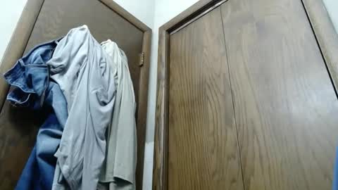 Snapshot of junk_yard_dog chatting on November 2025 01:57:02 PM Dave online show from November 2025 01:57:02 PM