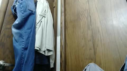 Snapshot of junk_yard_dog chatting on November 2025 02:06:02 PM Dave online show from November 2025 02:06:02 PM