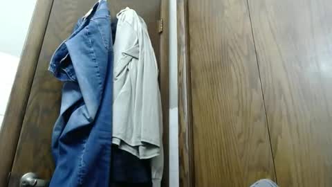 Snapshot of junk_yard_dog chatting on November 2025 02:05:01 PM Dave online show from November 2025 02:05:01 PM