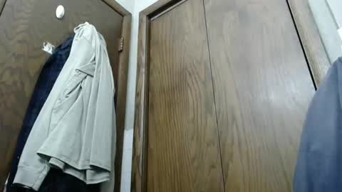 Snapshot of junk_yard_dog chatting on December 2025 02:15:01 PM Dave online show from December 2025 02:15:01 PM