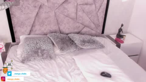 junosomnum online show from January 2025 08:30:02 PM