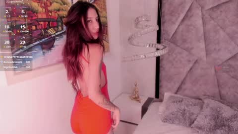 junosomnum online show from January 2025 12:36:01 AM