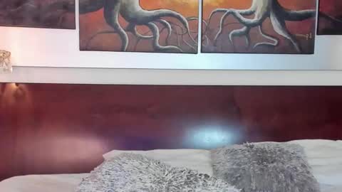 junosomnum online show from January 2025 03:48:02 AM