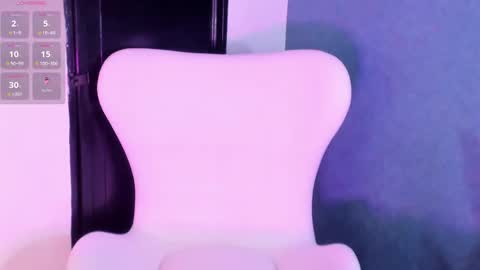 junosomnum online show from February 2025 02:38:01 AM