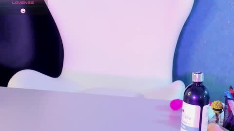 junosomnum online show from February 2025 04:09:02 AM