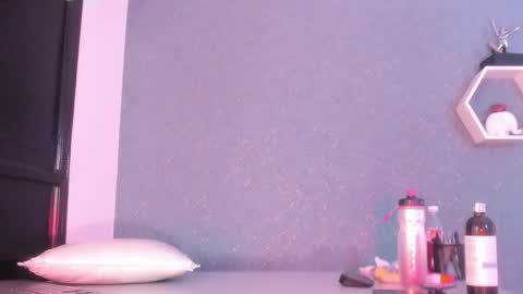 junosomnum online show from February 2025 09:36:01 PM