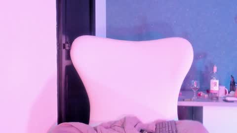 junosomnum online show from March 2025 11:06:02 AM