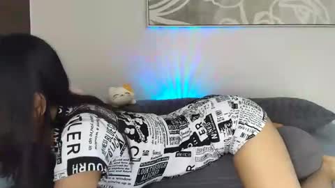 junovaughn online show from December 2025 12:50:02 AM