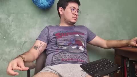 jup1ter25 online show from November 2025 08:08:01 PM