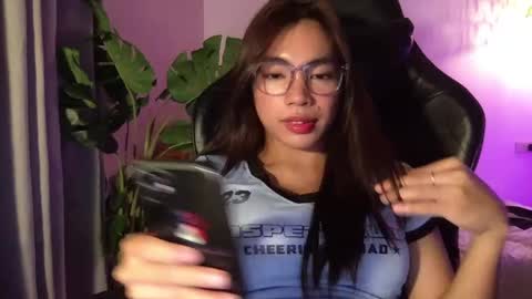 Be you  online show from March 2025 01:30:02 PM