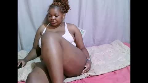 Snapshot of just_nana chatting on December 2025 09:31:02 PM just_nana online show from December 2025 09:31:02 PM