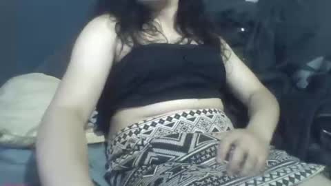 Snapshot of justa1n9 chatting on October 2025 05:00:02 AM Femkiwi69 online show from October 2025 05:00:02 AM