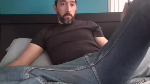 just laz online show from October 2025 06:25:02 PM