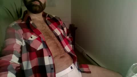 Gg87 online show from December 2025 01:02:02 AM