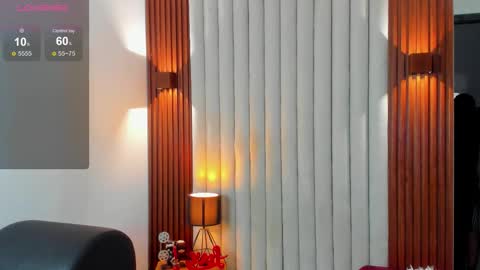 Snapshot of justin_mack_ chatting on December 2025 07:09:01 PM Justin online show from December 2025 07:09:01 PM