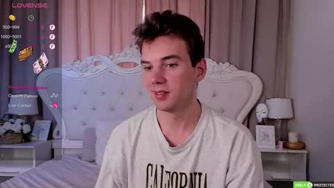 Arthur online show from September 2025 08:28:02 AM