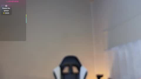 Snapshot of justin_valverde chatting on November 2025 02:43:02 AM Justin online show from November 2025 02:43:02 AM