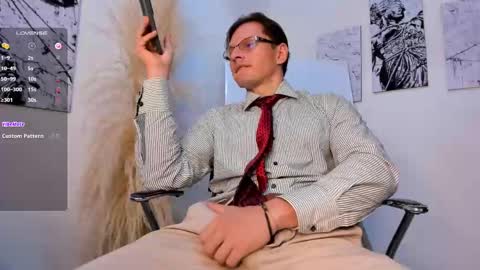 Snapshot of justin_valverde chatting on November 2025 03:04:01 AM Justin online show from November 2025 03:04:01 AM