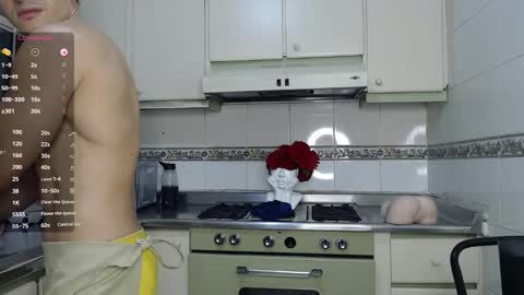 Snapshot of justin_valverde chatting on December 2025 03:04:01 AM Justin online show from December 2025 03:04:01 AM