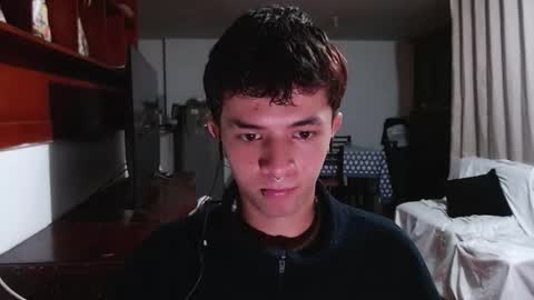 Snapshot of justine_ad chatting on October 2025 06:13:02 AM Justine online show from October 2025 06:13:02 AM