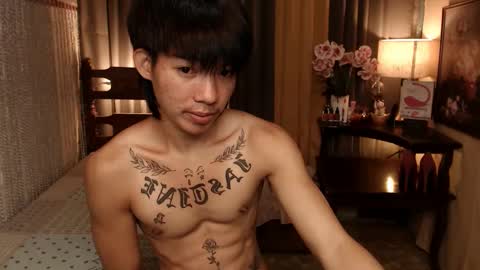 justine_hunk online show from December 2024 06:59:01 PM