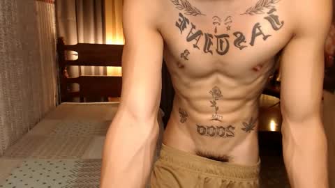 justine_hunk online show from December 2024 11:49:02 PM