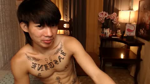 justine_hunk online show from December 2024 02:54:02 AM