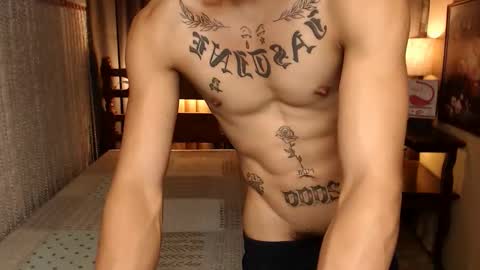 justine_hunk online show from December 2024 11:08:01 PM