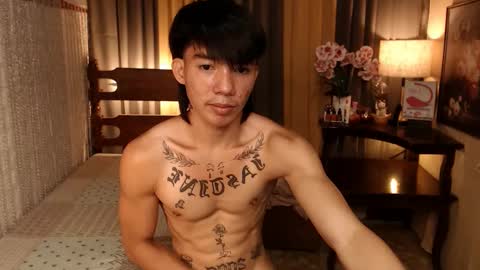 justine_hunk online show from January 2025 11:29:01 PM